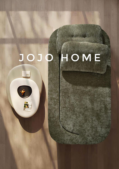 Canapea Premium Venezia, cu Susținere Ergonomică HD Foam, Catifea, Kaki-C9470