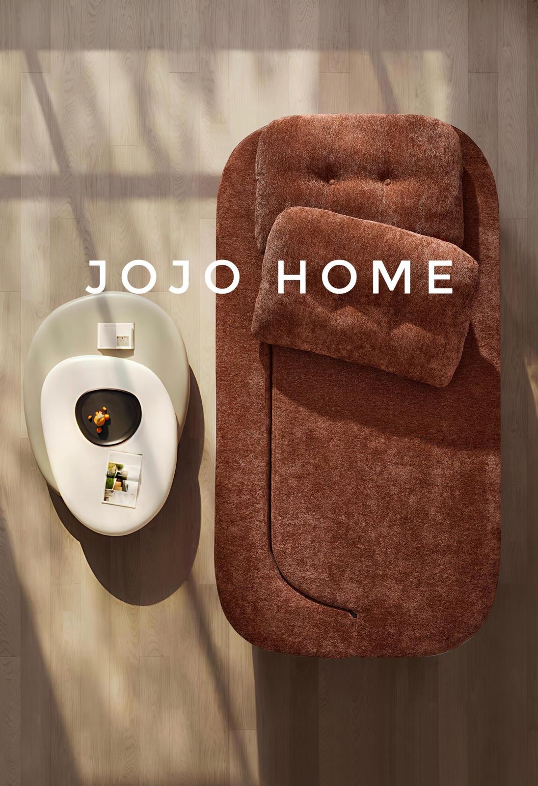 Canapea Premium Venezia, cu Susținere Ergonomică HD Foam, Catifea, Caramiziu-C9468