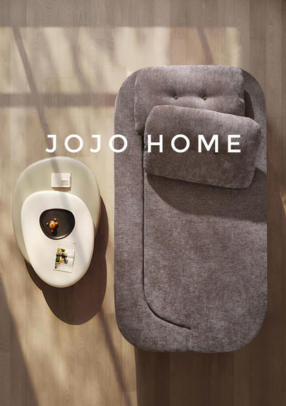 Canapea Premium Venezia, cu Susținere Ergonomică HD Foam, Catifea, Maro-C9467