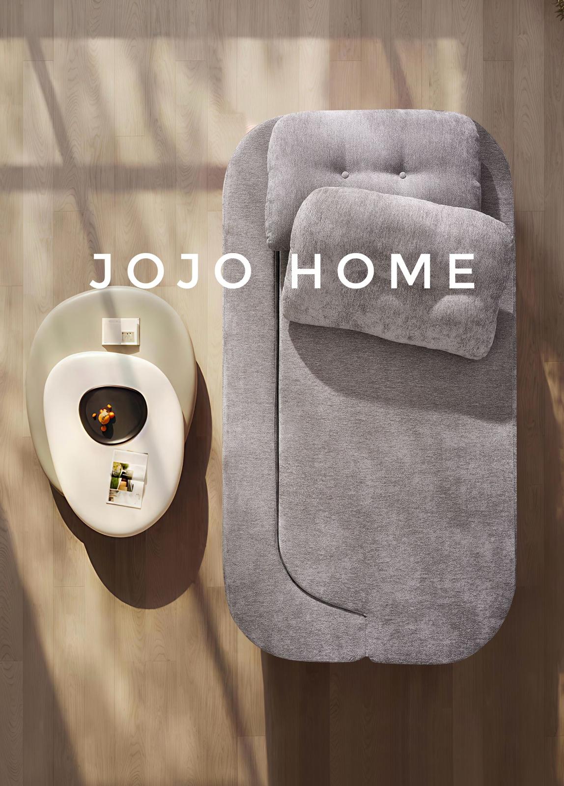 Canapea Premium Venezia, cu Susținere Ergonomică HD Foam, Catifea, Gri-C9469