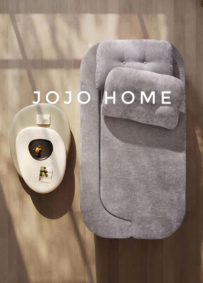 Canapea Premium Venezia, cu Susținere Ergonomică HD Foam, Catifea, Gri-C9469