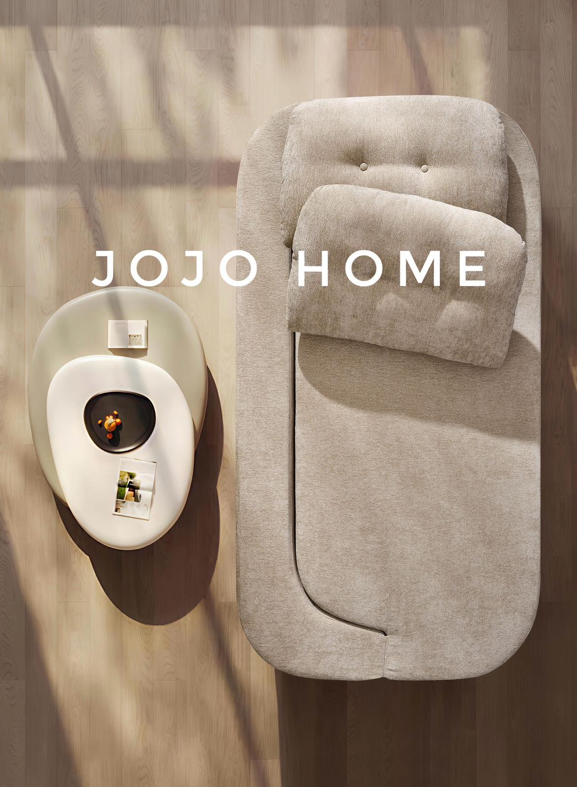 Canapea Premium Venezia, cu Susținere Ergonomică HD Foam, Catifea, Bej-C9471