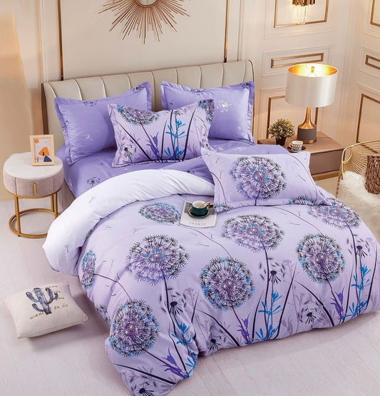 Lenjerie Finet 6 Piese-C5234