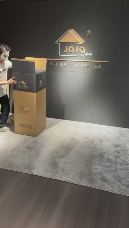 Canapea Premium Venezia, cu Susținere Ergonomică HD Foam, Catifea, Kaki-C9470