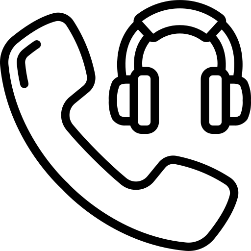 Suport telefonic